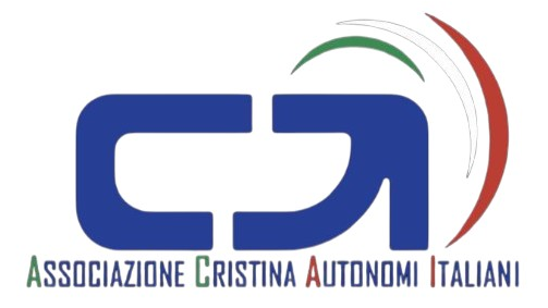 logo acai caserta logo acai caserta